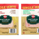 Illustration for article titled Your thoughts: Single-serving lunch meats?